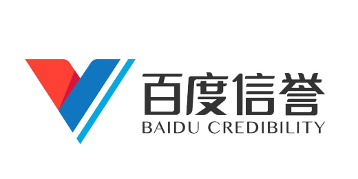 国产suv精品 一区 二区|5位民营企业家现场讲述，何为新征程上的奋斗者